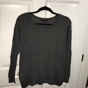 American Eagle Sweatshirt